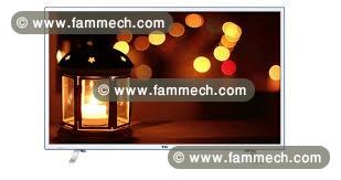 TCL 32" LED tv